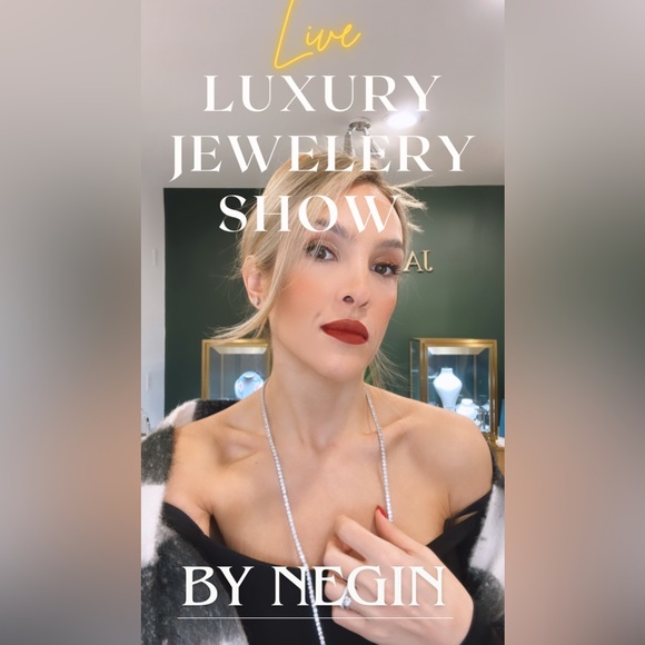 Live show notifications for upcoming shows 🎉🚨 - Picture 8 of 9